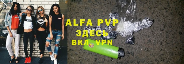 прущие крисы Аркадак