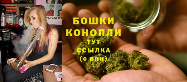 бутират Арсеньев